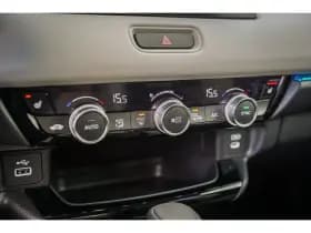 Honda HR-V 1.5i e:HEV ADVANCE STYLE thumbnail 21