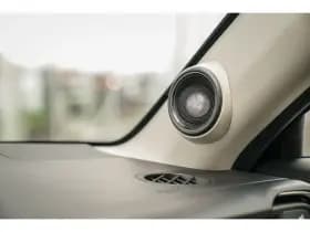 Honda HR-V 1.5i e:HEV ADVANCE STYLE thumbnail 22