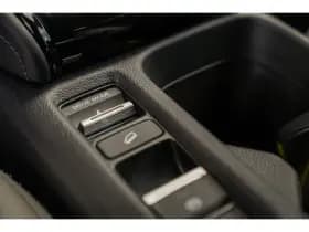 Honda HR-V 1.5i e:HEV ADVANCE STYLE thumbnail 23