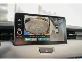 Honda HR-V 1.5i e:HEV ADVANCE STYLE thumbnail 24