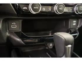 Honda HR-V 1.5i e:HEV ADVANCE STYLE thumbnail 27