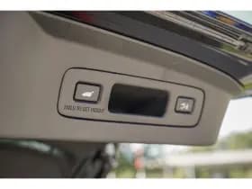 Honda HR-V 1.5i e:HEV ADVANCE STYLE thumbnail 28