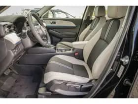 Honda HR-V 1.5i e:HEV ADVANCE STYLE thumbnail 29