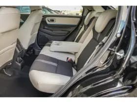 Honda HR-V 1.5i e:HEV ADVANCE STYLE thumbnail 30