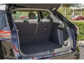 Honda HR-V 1.5i e:HEV ADVANCE STYLE thumbnail 33