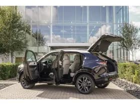 Honda HR-V 1.5i e:HEV ADVANCE STYLE thumbnail 34