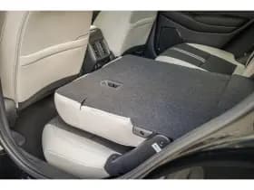 Honda HR-V 1.5i e:HEV ADVANCE STYLE thumbnail 36