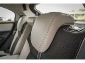 Honda HR-V 1.5i e:HEV ADVANCE STYLE thumbnail 37