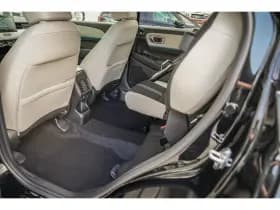 Honda HR-V 1.5i e:HEV ADVANCE STYLE thumbnail 39