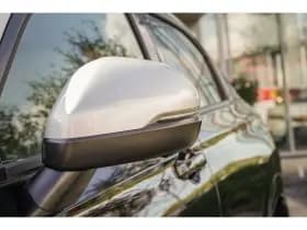 Honda HR-V 1.5i e:HEV ADVANCE STYLE thumbnail 40