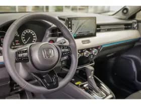 Honda HR-V 1.5i e:HEV ADVANCE STYLE thumbnail 5