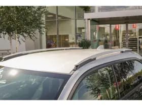 Honda HR-V 1.5i e:HEV ADVANCE STYLE thumbnail 42