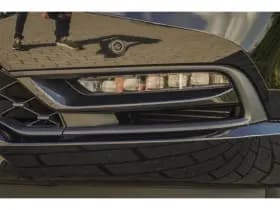 Honda HR-V 1.5i e:HEV ADVANCE STYLE thumbnail 44