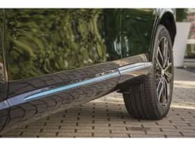 Honda HR-V 1.5i e:HEV ADVANCE STYLE thumbnail 45