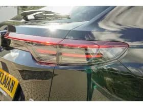 Honda HR-V 1.5i e:HEV ADVANCE STYLE thumbnail 47