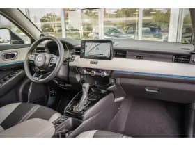 Honda HR-V 1.5i e:HEV ADVANCE STYLE thumbnail 49