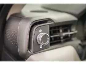 Honda HR-V 1.5i e:HEV ADVANCE STYLE thumbnail 50