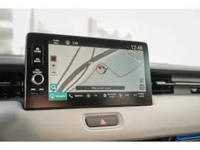 Honda HR-V 1.5i e:HEV ADVANCE STYLE thumbnail 6