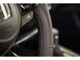 Honda HR-V 1.5i e:HEV ADVANCE STYLE thumbnail 52