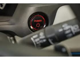 Honda HR-V 1.5i e:HEV ADVANCE STYLE thumbnail 54