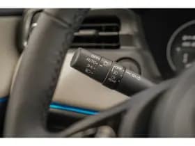 Honda HR-V 1.5i e:HEV ADVANCE STYLE thumbnail 55