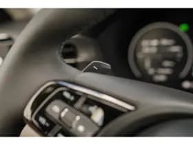 Honda HR-V 1.5i e:HEV ADVANCE STYLE thumbnail 56