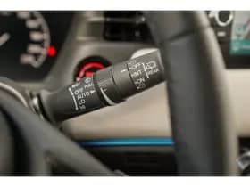 Honda HR-V 1.5i e:HEV ADVANCE STYLE thumbnail 58