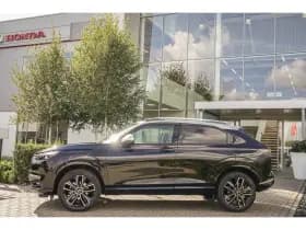 Honda HR-V 1.5i e:HEV ADVANCE STYLE thumbnail 59