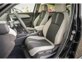 Honda HR-V 1.5i e:HEV ADVANCE STYLE thumbnail 7