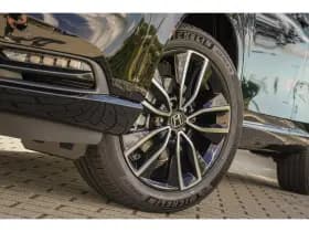 Honda HR-V 1.5i e:HEV ADVANCE STYLE thumbnail 10