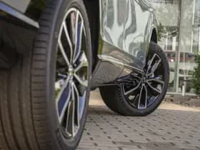 Honda HR-V 1.5i e:HEV ADVANCE thumbnail 13