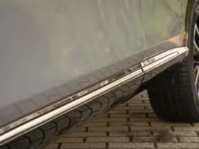 Honda HR-V 1.5i e:HEV ADVANCE thumbnail 14