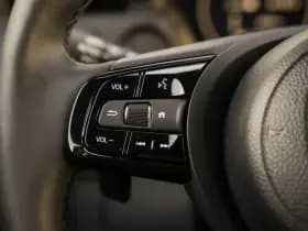 Honda HR-V 1.5i e:HEV ADVANCE thumbnail 15