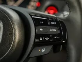 Honda HR-V 1.5i e:HEV ADVANCE thumbnail 17