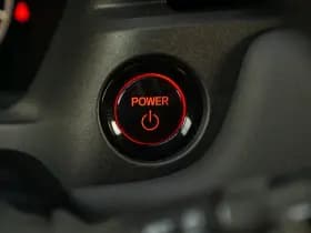 Honda HR-V 1.5i e:HEV ADVANCE thumbnail 19