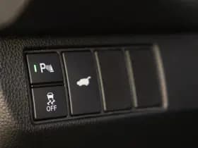 Honda HR-V 1.5i e:HEV ADVANCE thumbnail 20