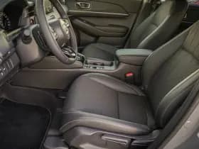 Honda HR-V 1.5i e:HEV ADVANCE thumbnail 21