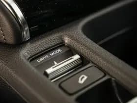 Honda HR-V 1.5i e:HEV ADVANCE thumbnail 22