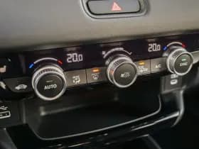 Honda HR-V 1.5i e:HEV ADVANCE thumbnail 23