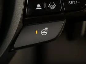 Honda HR-V 1.5i e:HEV ADVANCE thumbnail 24