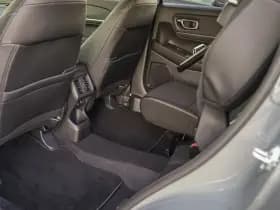 Honda HR-V 1.5i e:HEV ADVANCE thumbnail 27