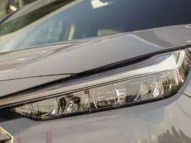 Honda HR-V 1.5i e:HEV ADVANCE thumbnail 28