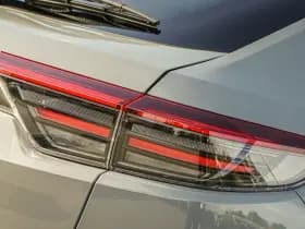 Honda HR-V 1.5i e:HEV ADVANCE thumbnail 29