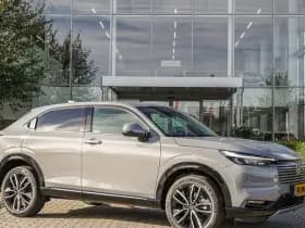 Honda HR-V 1.5i e:HEV ADVANCE thumbnail 30