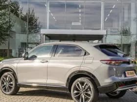 Honda HR-V 1.5i e:HEV ADVANCE thumbnail 31