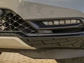 Honda HR-V 1.5i e:HEV ADVANCE thumbnail 32