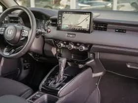 Honda HR-V 1.5i e:HEV ADVANCE thumbnail 33