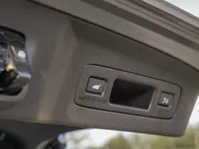 Honda HR-V 1.5i e:HEV ADVANCE thumbnail 34