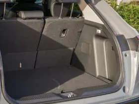 Honda HR-V 1.5i e:HEV ADVANCE thumbnail 35