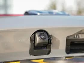 Honda HR-V 1.5i e:HEV ADVANCE thumbnail 37